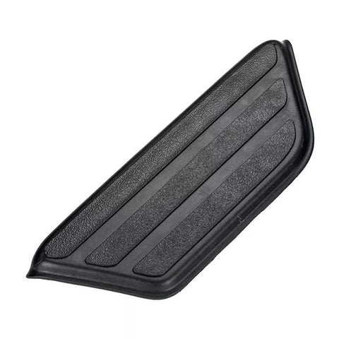 Chevrolet Silverado Truck Bed Step Pad (1999–2005)