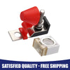 Car Marine Boat 200A Terminal Fuse Block 1