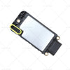 Saturn Chevrolet Pontiac Ignition Control Module (2000-2005)