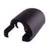 ISUZU NPR NQR NRR Outside Side Door Mirror Covers (2008-2020)
