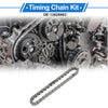 Chevrolet Camaro Timing Chain Kit 1x (2020–2022)