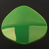 Kawasaki Vulcan S VN650 Headlight Guard Lens Cover (2015-2021)