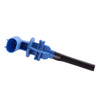 BMW E53 E60 E65 E90 X5 Engine Coolant Level Sensor (2000-2010)