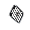 Porsche 970 Panamera A/C Air Vent Panel Grill (2010-2016)