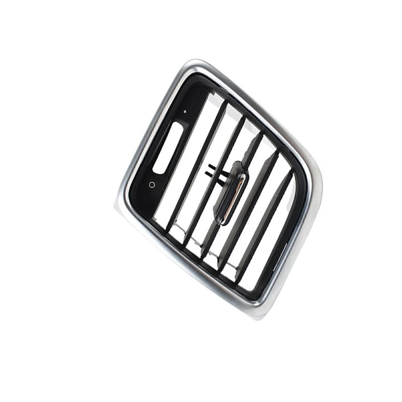 Porsche 970 Panamera A/C Air Vent Panel Grill (2010-2016)