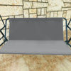 Outdoor Patio Hammock Seat Swing Seat Cover