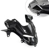 Kawasaki Z900 Front Upper Turn Signal Cowl (2017-2019)