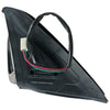 Toyota Corolla AE110 AE111 Electric Door Mirror (1996-2001)