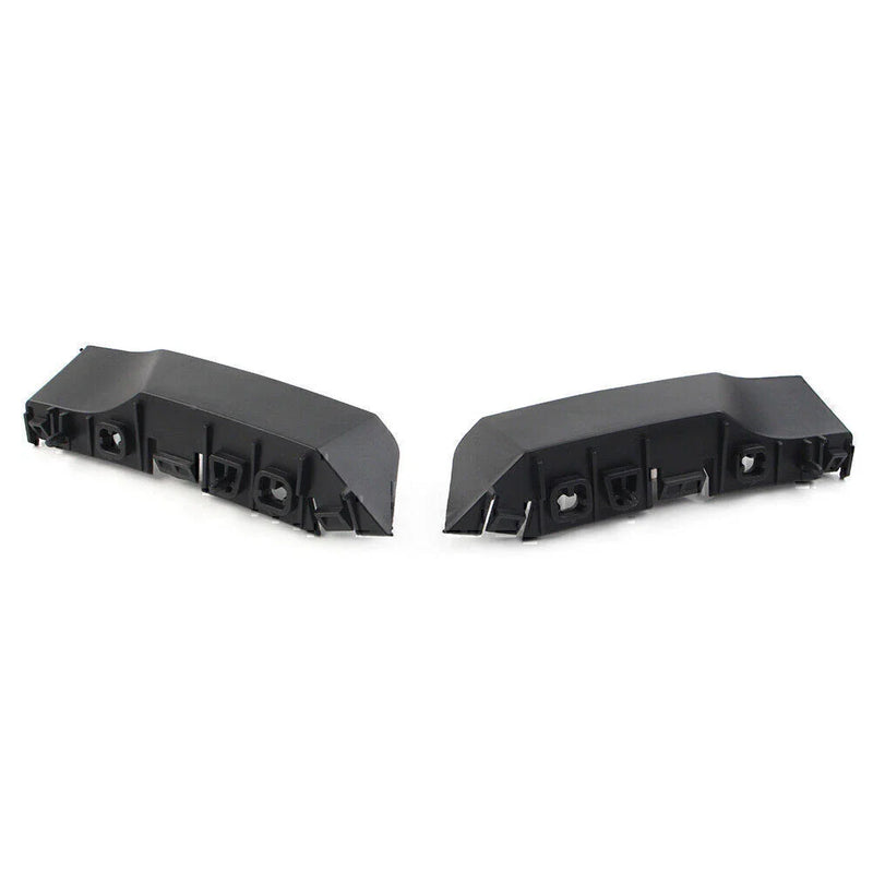 Land Rover Range Rover Front Bumper Support Bracket (2013-2017)