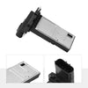Honda Accord, Civic, Crosstour, Odyssey Mass Air Flow Sensor (2003-2015)