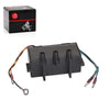 Polaris Virage / Genesis / SLXH / SLTX / SL 1050 / 900 / 1200 Ignition Coil