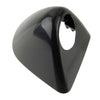 BMW E53 X5 Left Headlight Cleaning Cap Cover (2000-2004)