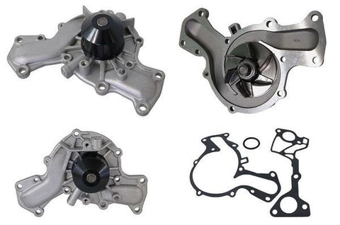 Water Pump FOR Hyundai Sonata 1990-1998