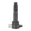 Mitsubishi FK0343 MN195805 Ignition Coil