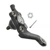 Toyota 4Runner Front LH Lower Ball Joint (1996–2013)