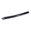 Honda Accord Front Bumper Spoiler Lip Splitter (2023-2025)