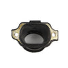 Polaris Ranger RZR 800 Throttle Body Intake Adapter Boot (2011-2014)