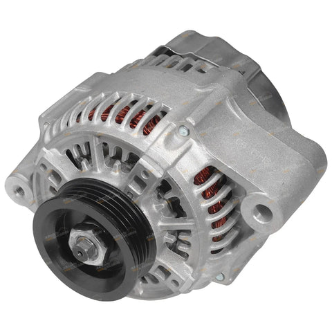 Suzuki Vitara SV420 Alternator 4cyl 2.0L J20A (1997-2000)