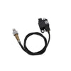 Ford Focus Particulate Matter PM Sensor (2019–2024)