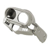Harley Road Glide FLTRX FLTRUSE Instrument Housing (15-23)