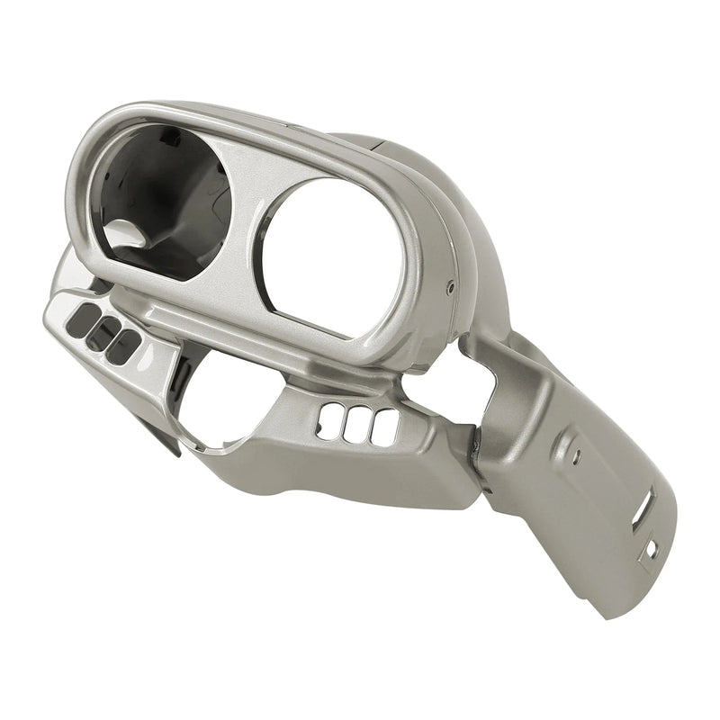 Harley Road Glide FLTRX FLTRUSE Instrument Housing (15-23)