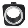 Land Rover Freelander 2 Front Left Fog Lamp Cover (2014-2016)