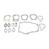 Honda GX620 GX670 Engines 18HP 20HP 24HP Gasket Kit