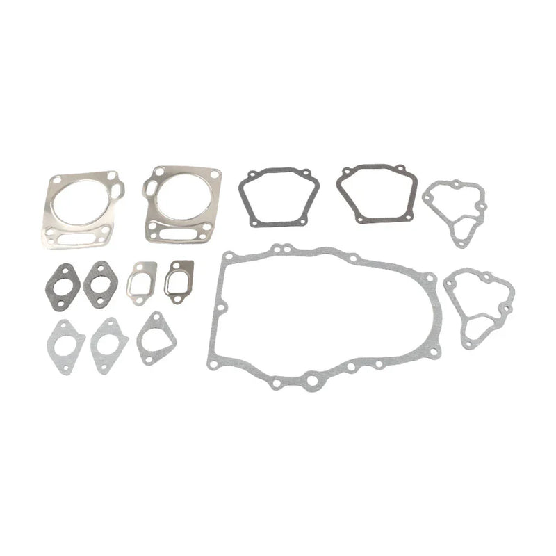Honda GX620 GX670 Engines 18HP 20HP 24HP Gasket Kit