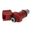 Yamaha Outboard Motor 80BEL / 75-90HP Fuel Injector 160CC (1980-1990)