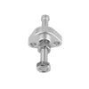 Honda VFR800 Cam Chain Tensioner (2002-2008)