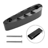 Cfmoto 450SR Crash Slider Protector Black (2022-2023)
