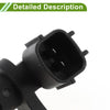 Nissan Altima 2.4 (1993-1997) 1 Pc Crankshaft Position Sensor