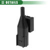 Honda Accord Ambient Air Temperature Sensor (2018-2022)