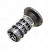 VW Beetle, Golf, Audi A3, A4, Skoda, Seat Camshaft Timing Control Valve