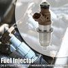 Mitsubishi Galant, Pajero, Pinin, Montero Fuel Injector (2000-2006)