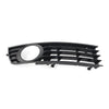 Audi A4 B6 Front Right Fog Light Cover (2001-2005)