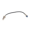 Linhai 260 300 ATV Quad Speed Sensor (2003-2023)