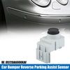 Hyundai IX20 IX35 PDC Parking Reverse Assist Sensor (2010-2017)