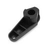 BMW R1200 R1250 GS / R / RT / S / ST Oil Filling Cap Key Tool (2004-2022)