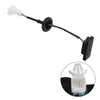 Hyundai I10 Rear Trunk Tailgate Release Switch (2013-2021)