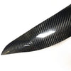 Subaru Impreza WRX STI Fog Light Trim Eyelid (2015-2020)