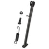 Honda XR100R / CRF100F Side Kick Stand Bolt Spring (1985-2003)