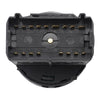 Audi A4 Avant Light Lamp Switch Control Master (2001–2008)
