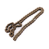 Kawasaki KLR600 / KLR650 Timing Chain (2000-2007)