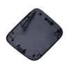 Scion tC Front Bumper Tow Hook Eye Cover (2011-2013)
