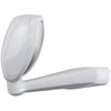 Toyota Hilux / Navara / Triton / Prado Blind Spot Fender Mirror (2005-2023)