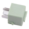 BMW 318i 323i 325i 328i 330i 525i Fuel Pump Relay (2000-2006)