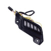 Toyota Tacoma Pickup DRL Turn Signal Light Fog Lamp (2012-2015)