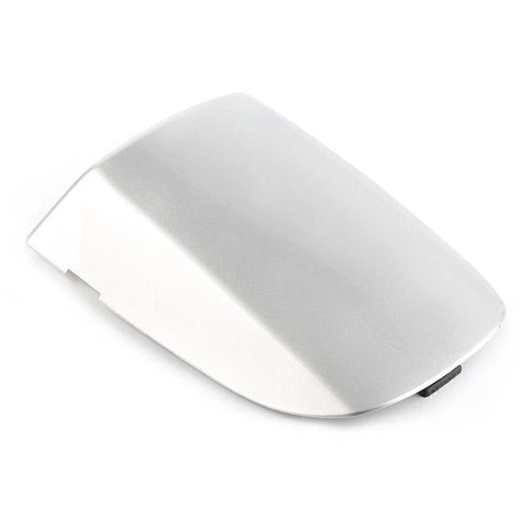 Suzuki GSXR 600 750 Rear Seat Cover Cowl (2001-2003)
