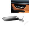 BMW F32 F33 F36 F82 F83 Right Door Pull Handle Bar (2013-2019)